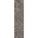 Ковровая плитка Balance Interstellar & Crossing Balance Crossing 11  | FLOORDEALER